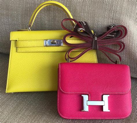 hermes online purseforum.jpg